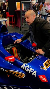 622K views · 5.3K reactions | LRS Formula on Reels | Facebook