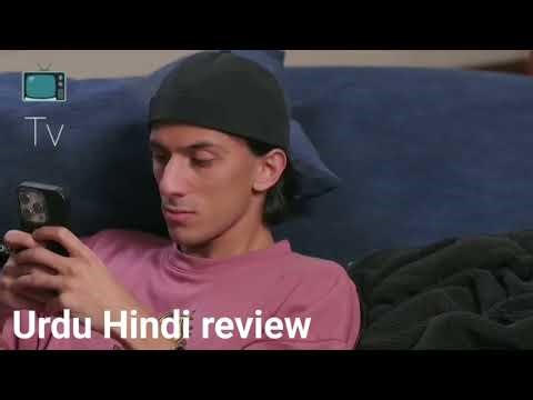 Darma serial Dekh Zara Pyar Se - New Episode Urdu Hindi review on tv