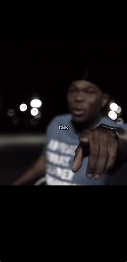 Mastering Discipline for Success: Stop Waiting and Act