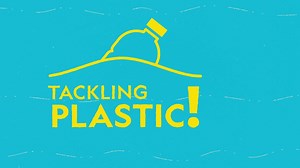 38K views · 742 reactions | Want a project-based learning challenge for your students? Try the GeoChallenge! | National Geographic Education | Facebook