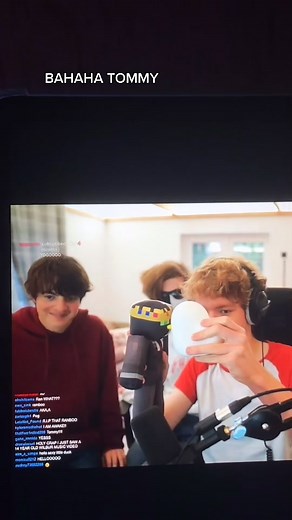 BENCH TRIO #ranboo #tubbo #tommyinnit #dreamsmp #foryou #fypシ