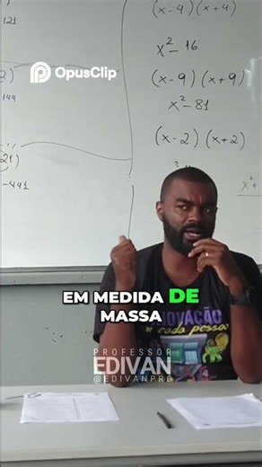 Desvende o Volume e Massa Dicas Rápidas de Ciências!