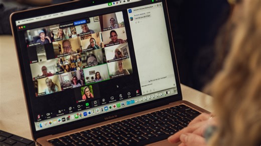 Florida condo board president says his ouster wasn't legal. What's next?