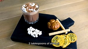 seafood sauce recipe