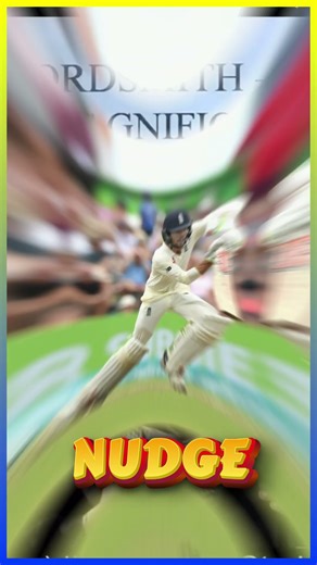 NUDGE | Meaning + Example 👉 WORDSMITH TOOL 02 | #WordsmithTool #Nudge #SSAEnglish #VocabularySeries