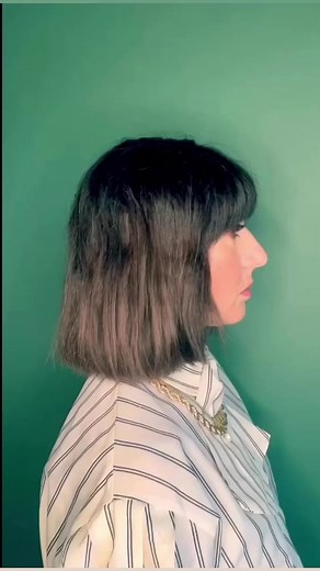 The menopause parody you never really wanted or needed. 😂 | Big Fat Greek Mother