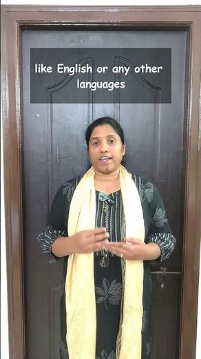 How AI understands you | Natural Language Processing | NLP #shorts