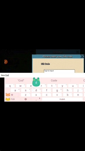Clash Of Legends Heroes New Code | Clash of Zombies 2 New Code