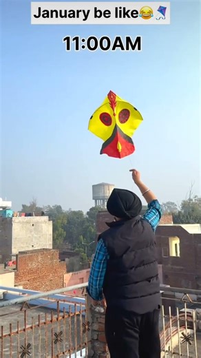 January month be like 😂 #funny #humormemes #games #comedy #funnymemes #humor #cartoon #funnyhumor