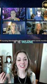 Question Authority: Why One Size Fits All Fails #shorts