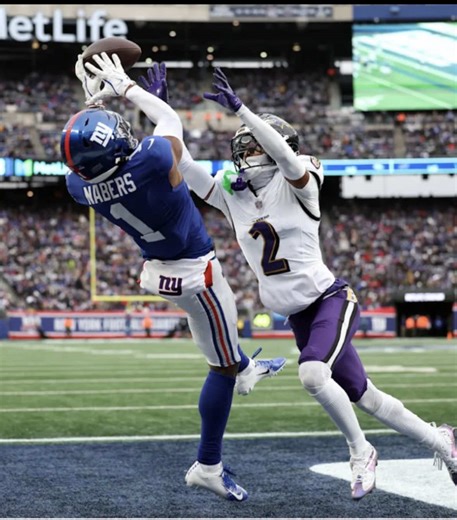 Shakes gave me a headache || ib: @𝚛𝚊𝚢⛏️ || scp: @twizzy.logoless || #capcut #fyp #blowthisup #mixtape #zyxcba