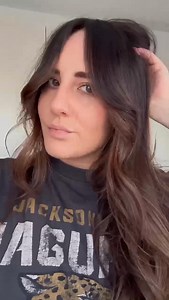 Ready to style your fringe like a pro? @sarahbrawleyhair shares the best tips and tricks on how to achieve show-stopping bangs at home 🧡 #bangstutorial #fringetutorial #bangsstyle #fringestyle #hairbangs #hairfringe #haircut #hairstyle #hairstyling #hairinspo #dailyhair #hairhairhair #hair #grwm #getreadywithme #fyp #hairproducts #hairgoals #naturalhair | Hairstory Studio