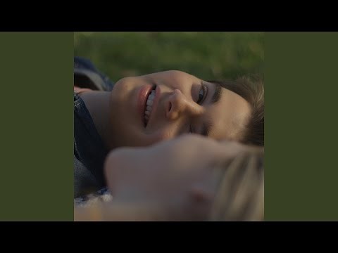 Slingshot (feat. Douglas James)