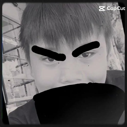 SCP -035😨😨😨 #butifyoucloseyoureyes #memes