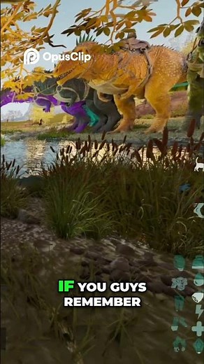 ARK Boss Fight Guide Asteros Mini Boss Cords Revealed!