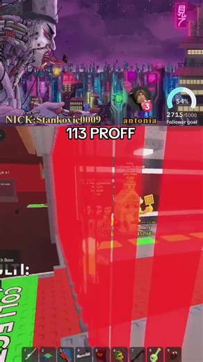 #tiktoklive #livehighlights #like #fyp #follow