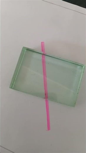 ncert science class 10 activity no. 9.9