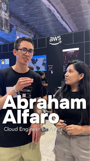 Qué hace un Ingeniero de Kubernetes en AWS — Día a día en EKS