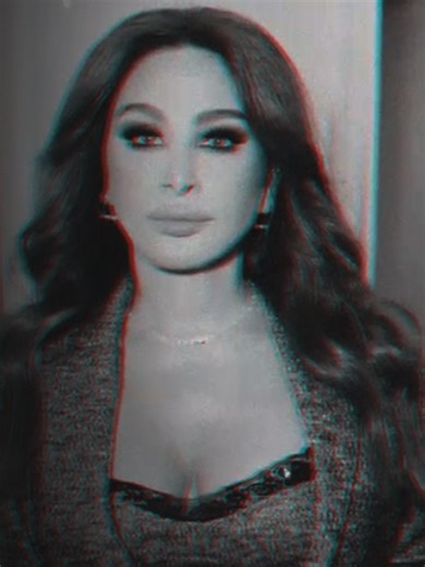 🖤🖤 #ملكة_الاحساس #اليسا #Elissa #fyp