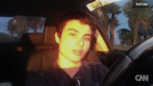 Cops investigate 'retribution' video