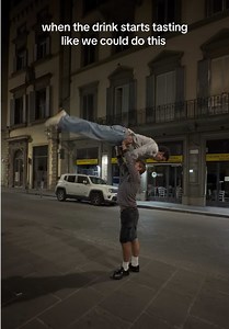 why do i think it’s his fault we flopped ? @Mark Aoki #dirtydancing #europeansummer