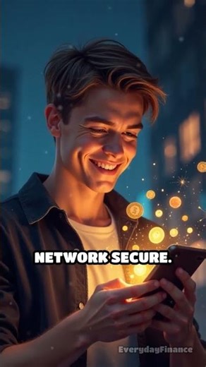 Crypto Staking Explained: Earn While You Hold