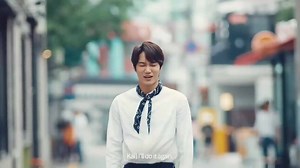 8.9K views · 1K reactions | HE IS SO CUTE AHAHHAAH - Trixcy | Park Chanyeol | Facebook