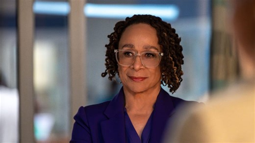 New 'Chicago Med' episodes are coming. Here's how to watch.