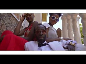 Mako Nikoshwa - Melina (Official video) 2019