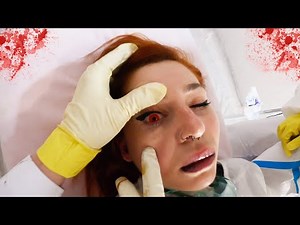 Zombie COVID-19 ESCAPE 2 POV first person