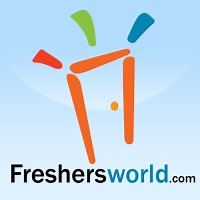 Freshersworld.com | LinkedIn