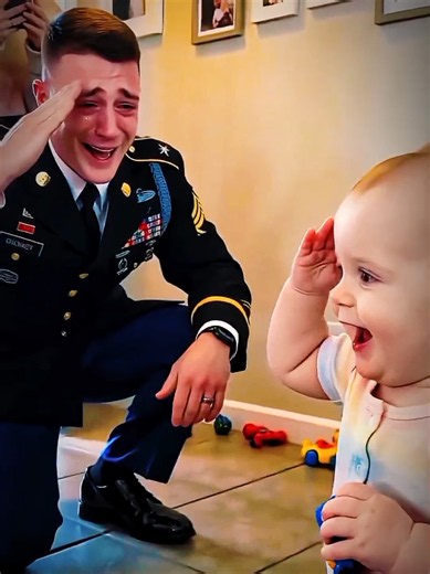 Heartwarming Toddler Moments: Cute Babies & Funny Kids Compilation
