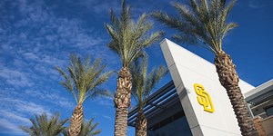 Padres Spring Training FAQ, things to know
