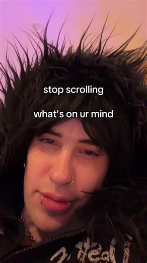 Jake Webber (@jakewebber9)’s video of Whats On Your Mind