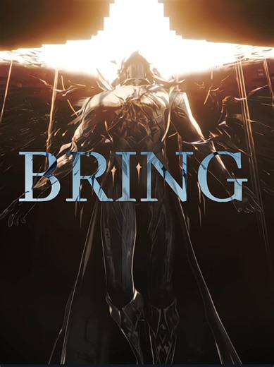 PHAINON Beast: Honkai Star Rail Gameplay Highlights