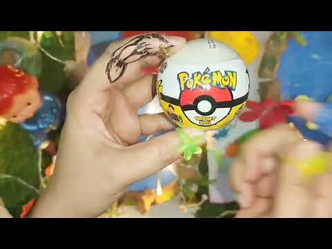 Disney collector Surprise egg's unboxing | unboxing Xtra