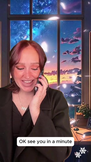 Exciting Journey of a Nursery Nurse