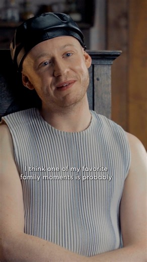 Oh, to be at a dinner table on Fraser's Ridge with my Outlander family... | Outlander