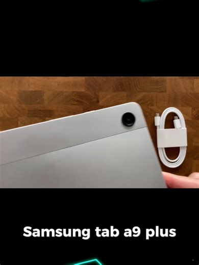 Mejores Tablets Calidad Precio 2025: Samsung y Más