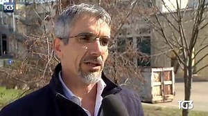 37K views · 320 reactions | Le mafie fanno affari con lo smaltimento di rifiuti che se opportunamente differenziati e trattati possono invece diventare una risorsa. Claudio Pandolfi, per il Tg3 delle 19 dell'11 marzo 2018, è andato in una azienda del Piemonte dove la parte umida viene trasformata in concime, biogas e metano | Tg3 | Facebook