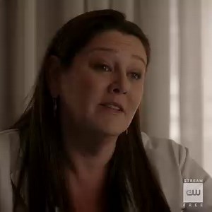 153K views · 997 reactions | Watch Extant, a science fiction thriller about an alien invasion starring Halle Berry and Jeffrey Dean Morgan. | The CW | Facebook