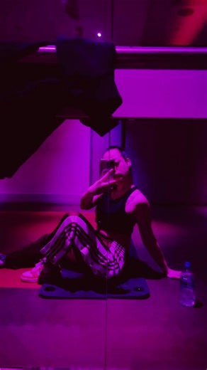 Anna Corona on TikTok