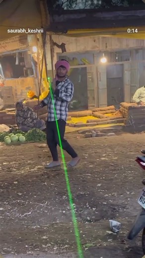 Laser Light 💡 Prank on public 🤡😂😂 #prankvideo #laserlightprank #comedy #viral #prankster