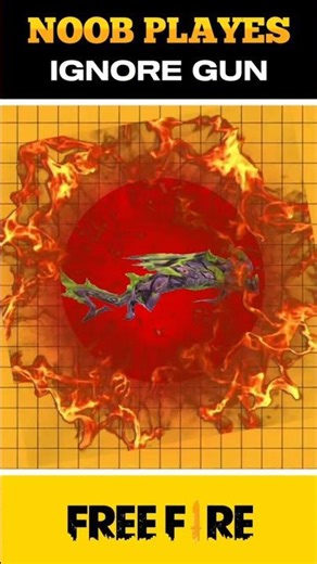 XiAOMI para poco - f1, f2, m2, m3, m4, x2, x3pro #shorts #ffviral #freefirefacts #totalgaming