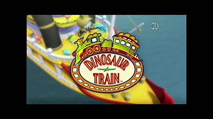 PBS Kids Program Break (2016 WFWA DT1)