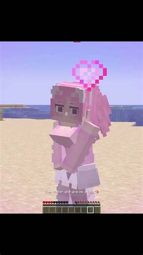 Minecraft Cool Mods #9