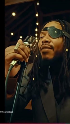 Fetty Wap White Roses -Everything Old is New Again It’s A Hit #hiphop #Rap #rapper #dandysworld #POV