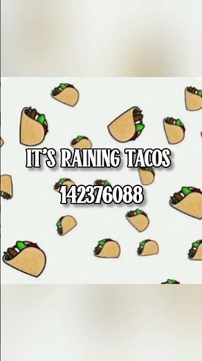 Roblox ID codes for song #roblox #robloxedit #songs