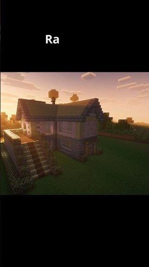 🔥Ultimate base minecraft #minecraft #minecraftbuilding