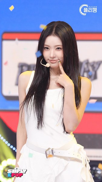 비율 미쳐버린 아워벌스데이 국초록